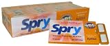 Spry Gum (Fresh Fruit) by Xlear - 10 Pieces