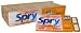 Health & Personal Care : Spry Gum (Fresh Fruit) by Xlear - 10 Pieces
