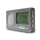Sound Oasis Travel Sound Therapy System