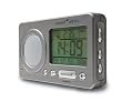 Sound Oasis Travel Sound Therapy System