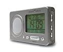 Sound Oasis Travel Sound Therapy System