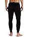 Scent Blocker Men's S3 Arctic Wt. Baselayer Pant