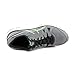 Asics Men's GEL-Unifire TR Cross Training Charcoal/Green/ D(M) US