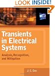 Transients in Electrical Systems: Ana...