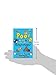 Poo! What Is That Smell?: Everything You Ever Needed to Know About the Five Senses