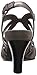 Aerosoles Women's Headliner Sandal