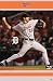 Detroit Tigers- Verlander Poster Print, 22x34