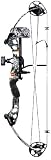 PSE® Rogue™ X Compound Bow Package Right Hand, 60#