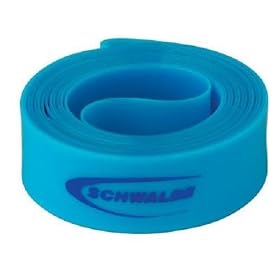 Schwalbe Bicycle Rim Tape (15mm x 2m)