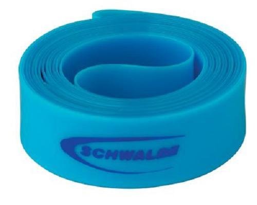 Schwalbe Bicycle Rim Tape (18mm x 2m)