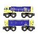 MELISSA & DOUG DIESEL ENGINE - FITS THOMAS TRAIN