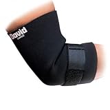 Produkt-Bild: McDavid 485 Tennisarmbandage Neopren