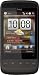 Samsung i900 Omnia Unlocked Phone with 8 GB Memory, 5 MP Camera, GPS, Wi Fi, Windows Mobile 6.1, and MicroSD Slot International Version No Warranty (Black) 41yUF8mWRML. SL75 Samsung i900 Omnia Unlocked Phone with 8 GB Memory, 5 MP Camera, GPS, Wi Fi, Windows Mobile 6.1, and MicroSD Slot International Version No Warranty (Black)