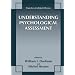 Understanding Psychological Assessment (Perspectives on Individual Differences)