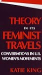 Theory in Its Feminist Travels: Conve...