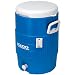 Igloo 