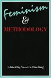 Feminism and Methodology: Social Science Issues