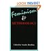 Feminism and Methodology: Social Science Issues
