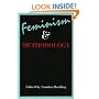 Feminism and Methodology: Social Science Issues