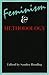 Feminism and Methodology: Social Science Issues