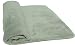 The Happy Company Cozy Soothing Heating Mat, Sage