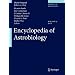Encyclopedia of Astrobiology by Ricardo Amils