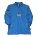 UCLA Bruins UCLA Windbreaker - Blue NCAA Outerwear