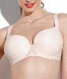 Fantasie Allure Molded balcony bra