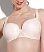  : Fantasie Allure Molded balcony bra