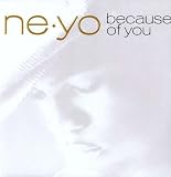 Because of You