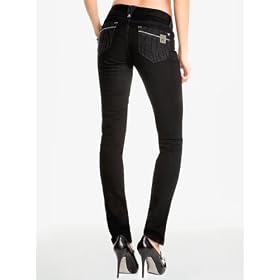Marciano Naomi Skinny