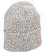 Military Ragg Wool Watch Caps