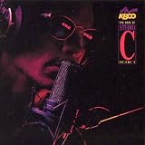 KBCO 97.3 Studio C Volume 3