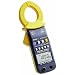 Hioki 3283 TRMS Clamp-On Leak HiTester, 200A AC Current