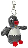 Eigenschaften Heunec 193376 / Heunec 193376 Sandmann Keyring Frau Elster 10 cm
