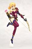 Sniper Karin (1/8 scale PVC Figure) Kotobukiya ToHeart2 Dungeon Travelers [JAPAN]