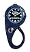 NFL Kids' SH0076 Seattle Seahawks 