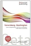 Venersborg, Washington-