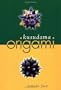 Kusudama Origami