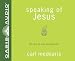 Speaking of Jesus: The Art of Non-Evangelism