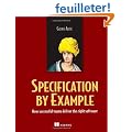 Specification by Example