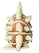 League of Legends (Lol) Plush Toy Hat PAX Armored Dragon Turtle Rammus Teemo Hat Cosplay