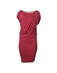 Velvet Sleeveless  Dress