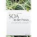 Software Design und Architecture