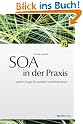 SOA in der...