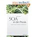 SOA in der Praxis: System-Design f�r verteilte Gesch�ftsprozesse