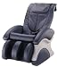 Kneading, tapping and rolling functions Auto, manual or fixed working cycle option Back heat device option 10 built in deluxe air massage bags 4 heavy duty and flexible massage wheels