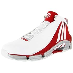 Buy ADIDAS a3 Superstar Ultra Mens Big and Tall Classic Athletic Court Basketball Shoes Sneakers... by var goTwisterProductImageStrings = new Object();goTwisterProductImageStrings['prodImageNotAvailTextNoColor'] = 