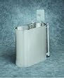 Whitehall Whirlpool Model E-45-S Stationary Extremity