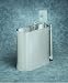 Whitehall Whirlpool Model E-45-S Stationary Extremity